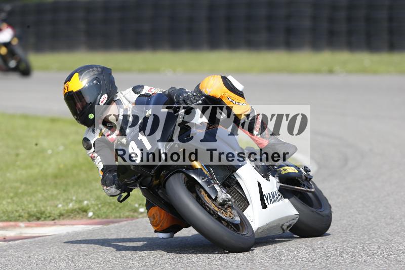 /45 10.08.2025 Plüss Moto Sport ADR/Freies Fahren/81